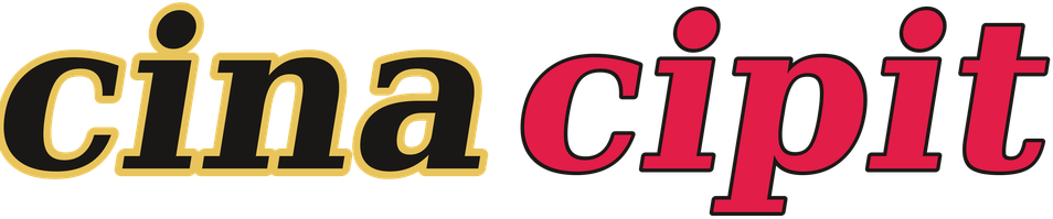 cinacipit logo