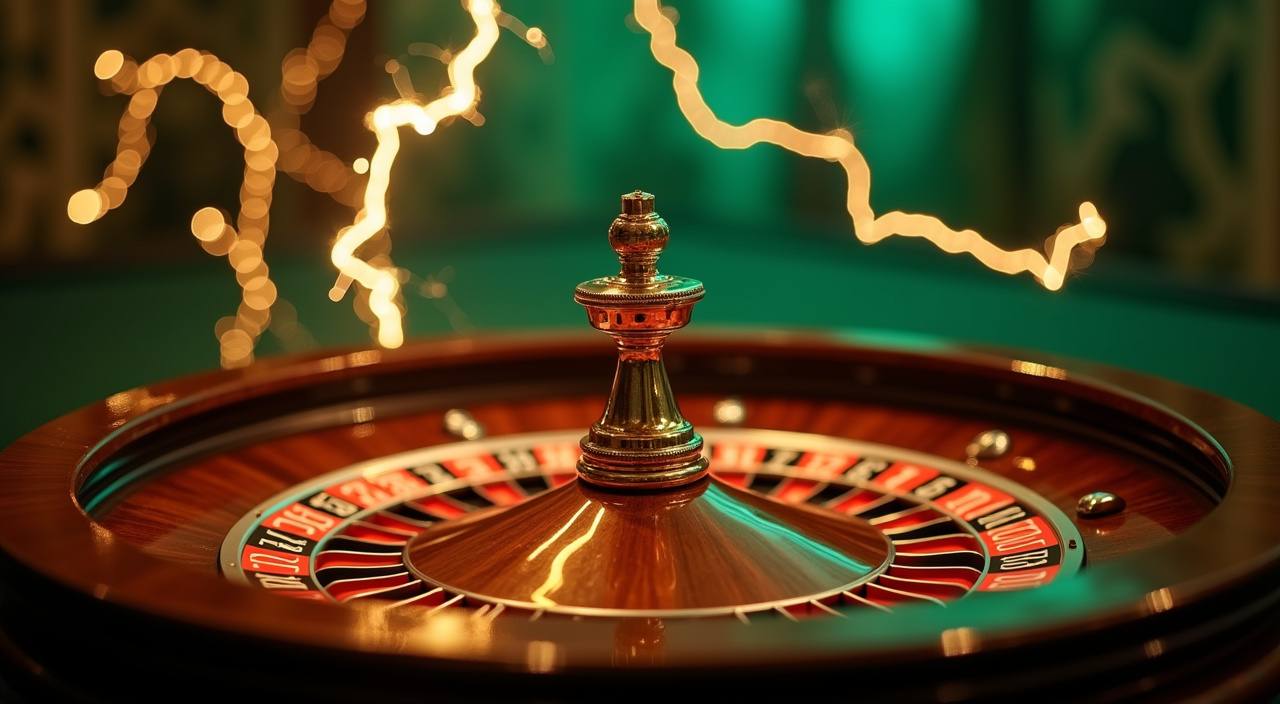 cinacipit Football Betting